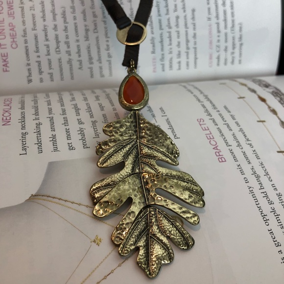 🔥VINTAGE Bohm Burnished GoldTone BRASS 🔥 - Picture 3 of 13